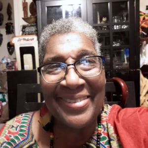 Michele Tingling-Clemmons